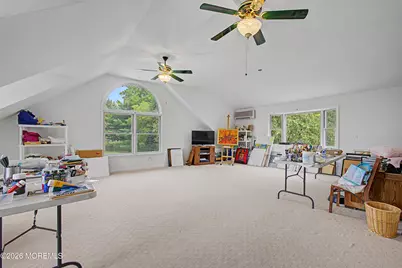 9 Stacy Drive, Cream Ridge, NJ 08514 - Photo 21