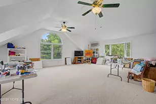 9 Stacy Dr, Cream Ridge, NJ 08514 - Photo 21