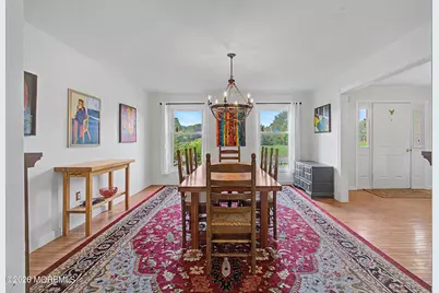 9 Stacy Drive, Cream Ridge, NJ 08514 - Photo 5