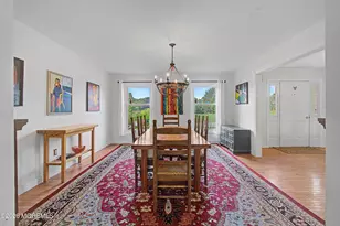 9 Stacy Dr, Cream Ridge, NJ 08514 - Photo 5