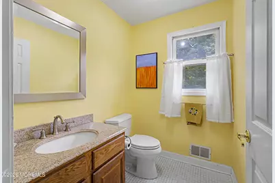 9 Stacy Drive, Cream Ridge, NJ 08514 - Photo 13