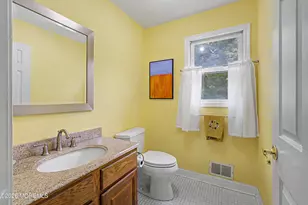 9 Stacy Dr, Cream Ridge, NJ 08514 - Photo 13