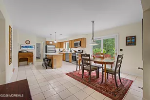 9 Stacy Dr, Cream Ridge, NJ 08514 - Photo 7