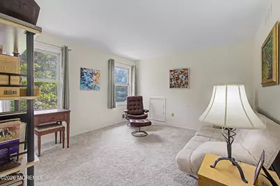 9 Stacy Drive, Cream Ridge, NJ 08514 - Photo 19