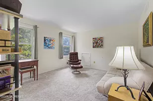 9 Stacy Dr, Cream Ridge, NJ 08514 - Photo 19