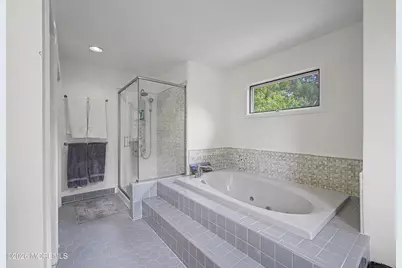 9 Stacy Drive, Cream Ridge, NJ 08514 - Photo 17