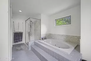 9 Stacy Dr, Cream Ridge, NJ 08514 - Photo 17
