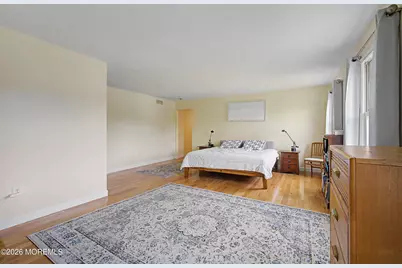 9 Stacy Drive, Cream Ridge, NJ 08514 - Photo 15