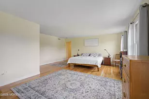 9 Stacy Dr, Cream Ridge, NJ 08514 - Photo 15