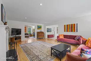 9 Stacy Dr, Cream Ridge, NJ 08514 - Photo 11