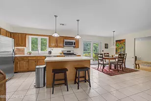 9 Stacy Dr, Cream Ridge, NJ 08514 - Photo 9