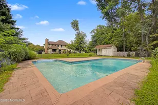 9 Stacy Dr, Cream Ridge, NJ 08514 - Photo 27