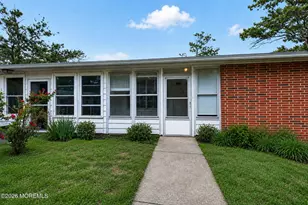 103C Edinburgh Ln, Lakewood, NJ 08701 - Photo 1