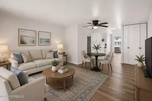 103C Edinburgh Ln, Lakewood, NJ 08701 - Photo 5