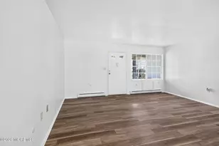 103C Edinburgh Ln, Lakewood, NJ 08701 - Photo 13