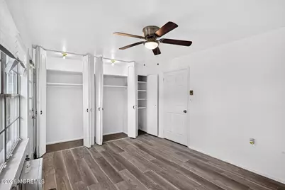 103C Edinburgh Lane, Lakewood, NJ 08701 - Photo 9