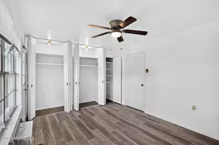 103C Edinburgh Ln, Lakewood, NJ 08701 - Photo 9