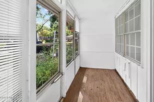103C Edinburgh Ln, Lakewood, NJ 08701 - Photo 15