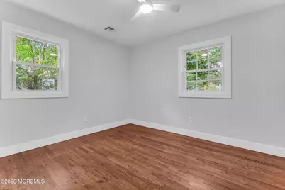 109 Edinburgh Court, Toms River Township, NJ 08757 - Photo 17