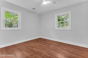 109 Edinburgh Ct, Toms River Township, NJ 08757 - Photo 17
