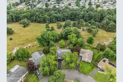 109 Edinburgh Court, Toms River Township, NJ 08757 - Photo 29
