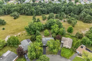109 Edinburgh Ct, Toms River Township, NJ 08757 - Photo 29