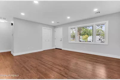 109 Edinburgh Court, Toms River Township, NJ 08757 - Photo 3