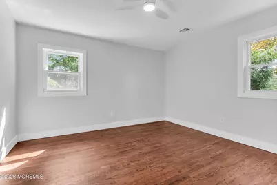 109 Edinburgh Court, Toms River Township, NJ 08757 - Photo 15