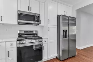 109 Edinburgh Ct, Toms River Township, NJ 08757 - Photo 5