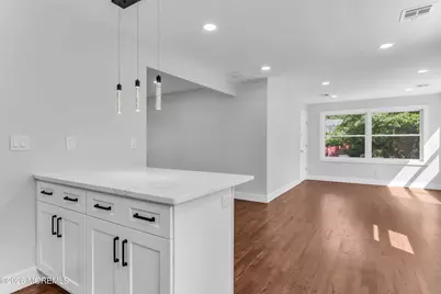 109 Edinburgh Court, Toms River Township, NJ 08757 - Photo 7