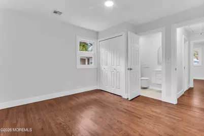 109 Edinburgh Court, Toms River Township, NJ 08757 - Photo 21