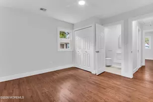 109 Edinburgh Ct, Toms River Township, NJ 08757 - Photo 21