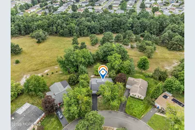 109 Edinburgh Court, Toms River Township, NJ 08757 - Photo 27