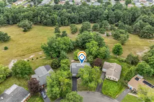 109 Edinburgh Ct, Toms River Township, NJ 08757 - Photo 27