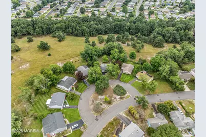 109 Edinburgh Court, Toms River Township, NJ 08757 - Photo 25