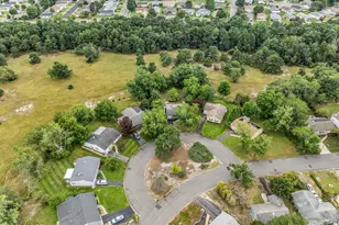 109 Edinburgh Ct, Toms River Township, NJ 08757 - Photo 25