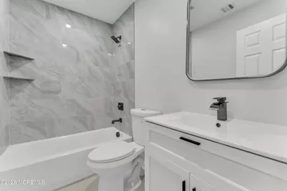 109 Edinburgh Court, Toms River Township, NJ 08757 - Photo 23