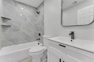 109 Edinburgh Ct, Toms River Township, NJ 08757 - Photo 23