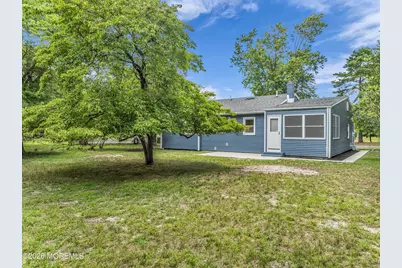 109 Edinburgh Court, Toms River Township, NJ 08757 - Photo 25