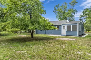 109 Edinburgh Ct, Toms River Township, NJ 08757 - Photo 25