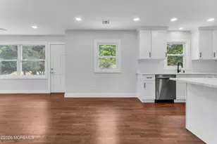 109 Edinburgh Ct, Toms River Township, NJ 08757 - Photo 9