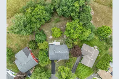 109 Edinburgh Court, Toms River Township, NJ 08757 - Photo 29