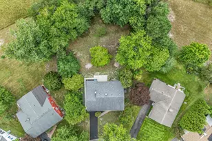 109 Edinburgh Ct, Toms River Township, NJ 08757 - Photo 29