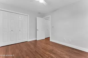 109 Edinburgh Ct, Toms River Township, NJ 08757 - Photo 21