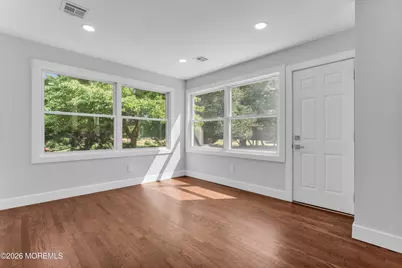 109 Edinburgh Court, Toms River Township, NJ 08757 - Photo 15