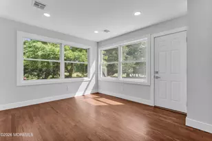 109 Edinburgh Ct, Toms River Township, NJ 08757 - Photo 15