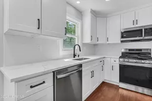 109 Edinburgh Ct, Toms River Township, NJ 08757 - Photo 11