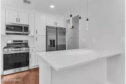 109 Edinburgh Court, Toms River Township, NJ 08757 - Photo 5