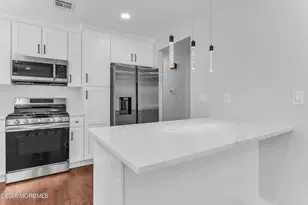 109 Edinburgh Ct, Toms River Township, NJ 08757 - Photo 5