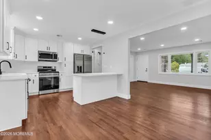 109 Edinburgh Ct, Toms River Township, NJ 08757 - Photo 11
